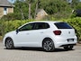Volkswagen Polo 1.0 | stoelverwarming | cruise control | all-season-banden