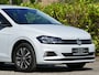 Volkswagen Polo 1.0 | stoelverwarming | cruise control | all-season-banden