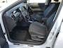 Volkswagen Polo 1.0 | stoelverwarming | cruise control | all-season-banden