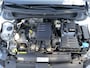 Volkswagen Polo 1.0 | stoelverwarming | cruise control | all-season-banden