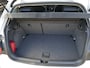 Volkswagen Polo 1.0 | stoelverwarming | cruise control | all-season-banden