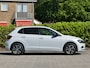 Volkswagen Polo 1.0 | stoelverwarming | cruise control | all-season-banden