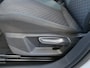 Volkswagen Polo 1.0 | stoelverwarming | cruise control | all-season-banden