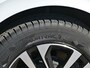 Volkswagen Polo 1.0 | stoelverwarming | cruise control | all-season-banden