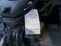 Volkswagen Polo 1.0 | stoelverwarming | cruise control | all-season-banden