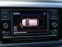 Volkswagen Polo 1.0 | stoelverwarming | cruise control | all-season-banden