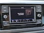 Volkswagen Polo 1.0 | stoelverwarming | cruise control | all-season-banden