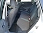 Volkswagen Polo 1.0 | stoelverwarming | cruise control | all-season-banden