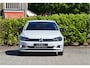 Volkswagen Polo 1.0 | stoelverwarming | cruise control | all-season-banden