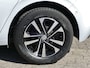 Volkswagen Polo 1.0 | stoelverwarming | cruise control | all-season-banden