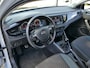 Volkswagen Polo 1.0 | stoelverwarming | cruise control | all-season-banden