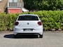 Volkswagen Polo 1.0 | stoelverwarming | cruise control | all-season-banden