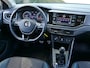 Volkswagen Polo 1.0 | stoelverwarming | cruise control | all-season-banden