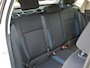 Volkswagen Polo 1.0 | stoelverwarming | cruise control | all-season-banden