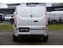 Ford Transit Custom 300 2.0 TDCI L2H1 Raptor Edition Camera, Cruise, Caprlay, Automaat, PDC, Multimedia, Stoelverwarming, Standkachel, Uniek!