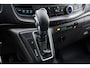 Ford Transit Custom 300 2.0 TDCI L2H1 Raptor Edition Camera, Cruise, Caprlay, Automaat, PDC, Multimedia, Stoelverwarming, Standkachel, Uniek!
