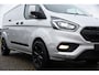 Ford Transit Custom 300 2.0 TDCI L2H1 Raptor Edition Camera, Cruise, Caprlay, Automaat, PDC, Multimedia, Stoelverwarming, Standkachel, Uniek!
