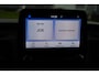 Ford Transit Custom 300 2.0 TDCI L2H1 Raptor Edition Camera, Cruise, Caprlay, Automaat, PDC, Multimedia, Stoelverwarming, Standkachel, Uniek!