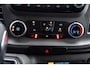 Ford Transit Custom 300 2.0 TDCI L2H1 Raptor Edition Camera, Cruise, Caprlay, Automaat, PDC, Multimedia, Stoelverwarming, Standkachel, Uniek!