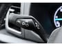 Ford Transit Custom 300 2.0 TDCI L2H1 Raptor Edition Camera, Cruise, Caprlay, Automaat, PDC, Multimedia, Stoelverwarming, Standkachel, Uniek!