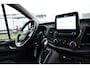 Ford Transit Custom 300 2.0 TDCI L2H1 Raptor Edition Camera, Cruise, Caprlay, Automaat, PDC, Multimedia, Stoelverwarming, Standkachel, Uniek!