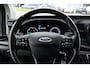 Ford Transit Custom 300 2.0 TDCI L2H1 Raptor Edition Camera, Cruise, Caprlay, Automaat, PDC, Multimedia, Stoelverwarming, Standkachel, Uniek!