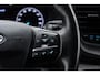 Ford Transit Custom 300 2.0 TDCI L2H1 Raptor Edition Camera, Cruise, Caprlay, Automaat, PDC, Multimedia, Stoelverwarming, Standkachel, Uniek!