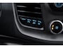 Ford Transit Custom 300 2.0 TDCI L2H1 Raptor Edition Camera, Cruise, Caprlay, Automaat, PDC, Multimedia, Stoelverwarming, Standkachel, Uniek!