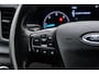 Ford Transit Custom 300 2.0 TDCI L2H1 Raptor Edition Camera, Cruise, Caprlay, Automaat, PDC, Multimedia, Stoelverwarming, Standkachel, Uniek!