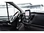 Ford Transit Custom 300 2.0 TDCI L2H1 Raptor Edition Camera, Cruise, Caprlay, Automaat, PDC, Multimedia, Stoelverwarming, Standkachel, Uniek!
