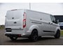 Ford Transit Custom 300 2.0 TDCI L2H1 Raptor Edition Camera, Cruise, Caprlay, Automaat, PDC, Multimedia, Stoelverwarming, Standkachel, Uniek!