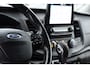 Ford Transit Custom 300 2.0 TDCI L2H1 Raptor Edition Camera, Cruise, Caprlay, Automaat, PDC, Multimedia, Stoelverwarming, Standkachel, Uniek!