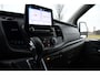 Ford Transit Custom 300 2.0 TDCI L2H1 Raptor Edition Camera, Cruise, Caprlay, Automaat, PDC, Multimedia, Stoelverwarming, Standkachel, Uniek!