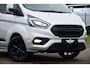 Ford Transit Custom 300 2.0 TDCI L2H1 Raptor Edition Camera, Cruise, Caprlay, Automaat, PDC, Multimedia, Stoelverwarming, Standkachel, Uniek!