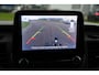 Ford Transit Custom 300 2.0 TDCI L2H1 Raptor Edition Camera, Cruise, Caprlay, Automaat, PDC, Multimedia, Stoelverwarming, Standkachel, Uniek!