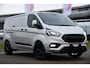 Ford Transit Custom 300 2.0 TDCI L2H1 Raptor Edition Camera, Cruise, Caprlay, Automaat, PDC, Multimedia, Stoelverwarming, Standkachel, Uniek!