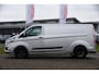 Ford Transit Custom 300 2.0 TDCI L2H1 Raptor Edition Camera, Cruise, Caprlay, Automaat, PDC, Multimedia, Stoelverwarming, Standkachel, Uniek!