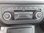 Volkswagen Tiguan 1.4 TSI SPORT&amp;STYLE