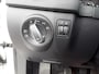 Volkswagen Tiguan 1.4 TSI SPORT&amp;STYLE