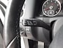 Volkswagen Tiguan 1.4 TSI SPORT&amp;STYLE
