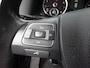Volkswagen Tiguan 1.4 TSI SPORT&amp;STYLE