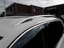 Volkswagen Tiguan 1.4 TSI SPORT&amp;STYLE