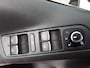 Volkswagen Tiguan 1.4 TSI SPORT&amp;STYLE