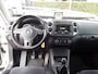 Volkswagen Tiguan 1.4 TSI SPORT&amp;STYLE
