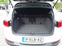 Volkswagen Tiguan 1.4 TSI SPORT&amp;STYLE
