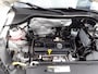 Volkswagen Tiguan 1.4 TSI SPORT&amp;STYLE