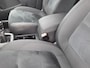 Volkswagen Tiguan 1.4 TSI SPORT&amp;STYLE