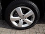 Volkswagen Tiguan 1.4 TSI SPORT&amp;STYLE