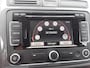Volkswagen Tiguan 1.4 TSI SPORT&amp;STYLE