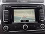 Volkswagen Tiguan 1.4 TSI SPORT&amp;STYLE
